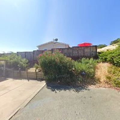 Colin Construction | Sea Ranch