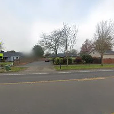 Willamette Valley General Contractors