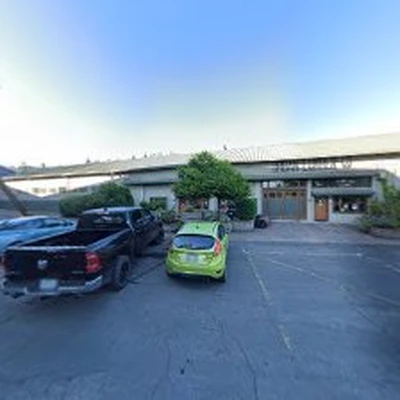 3C Custom Commercial Concrete