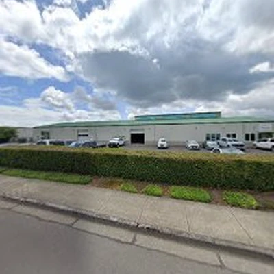 Essex General Construction Inc