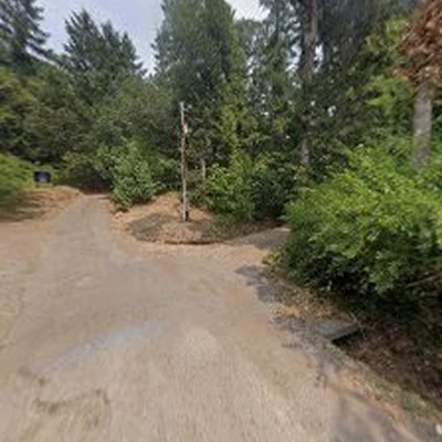 Stan clark construction LLC