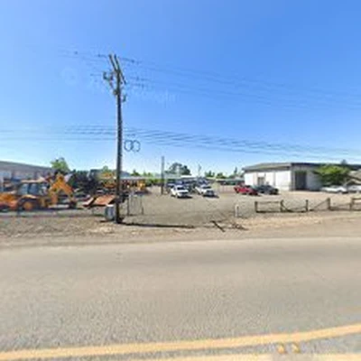 Stapleton Timber & Excavation