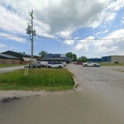 Pro Trades Mechanical Inc.