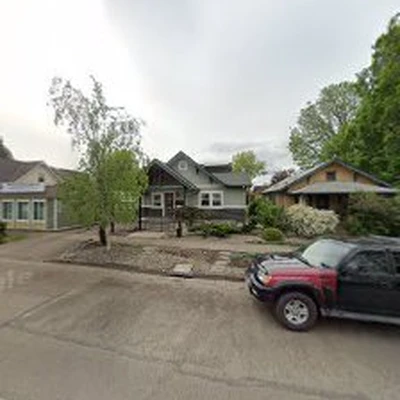 G. Christianson Construction Inc.