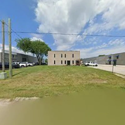 Mailloux Mechanical Ltd.