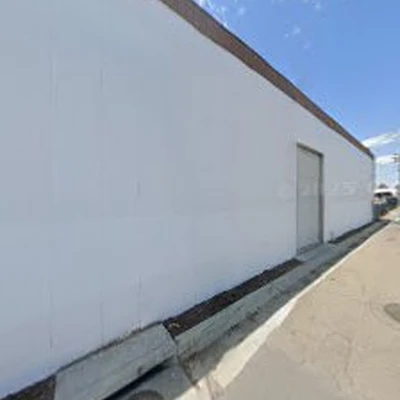 Iconik Builders | Commercial General Contracting