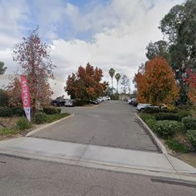 Colinas Contractors, Inc.