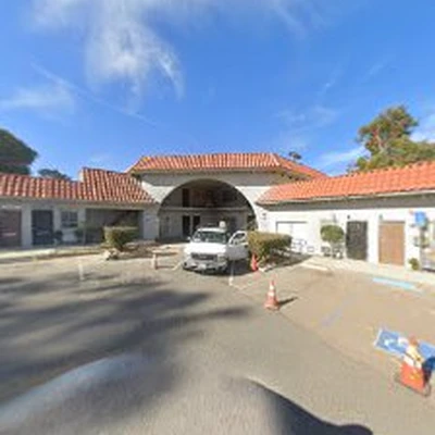 Pacific Coast Construction & Waterproofing, Inc