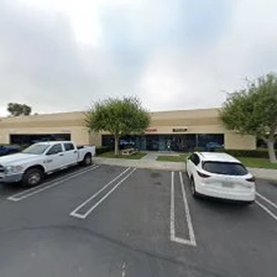 Coast to Coast Restoration, Inc.