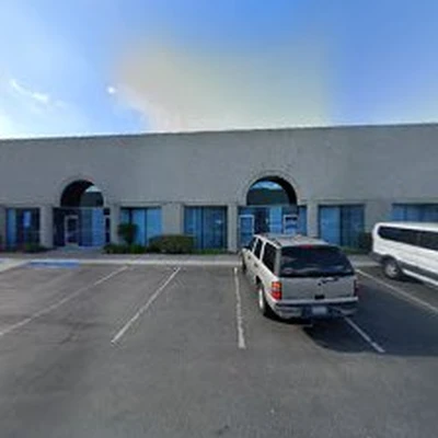 Nesti Construction, Inc.
