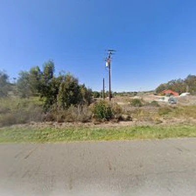 Joe's Construction Company