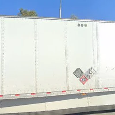 HMS Construction Inc.