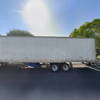 Southern California Construction & Restoration