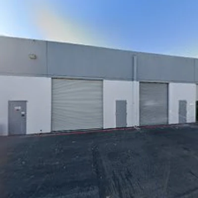 Solid Improvements Construction, Inc.
