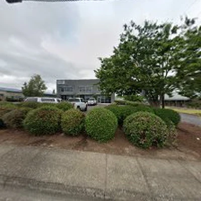 CD Redding Construction