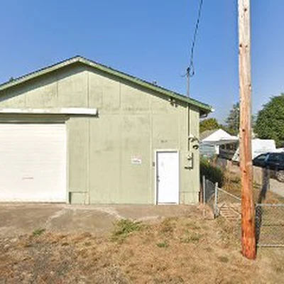 X Factor General Contractors Inc