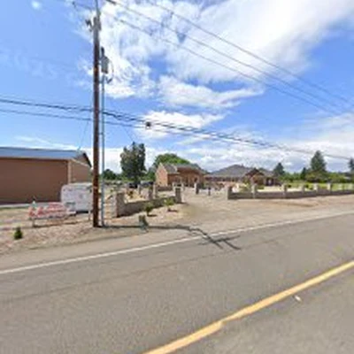 C.A. Construction LLC