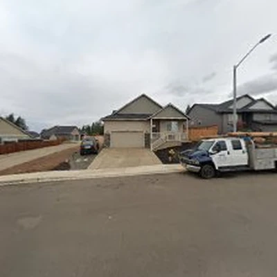 True Form Concrete LLC