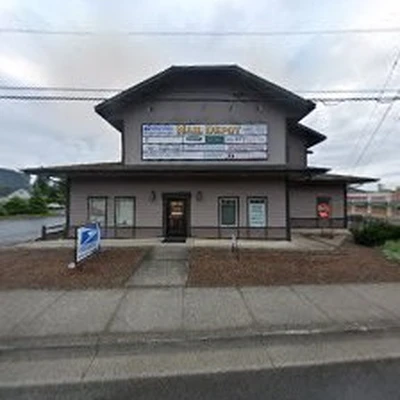Northwest Construction Group