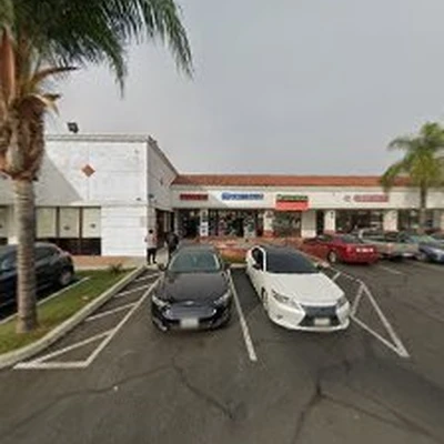 Superior La Habra HVAC Repair