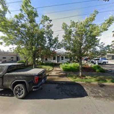 Pence Northwest Construction LLC