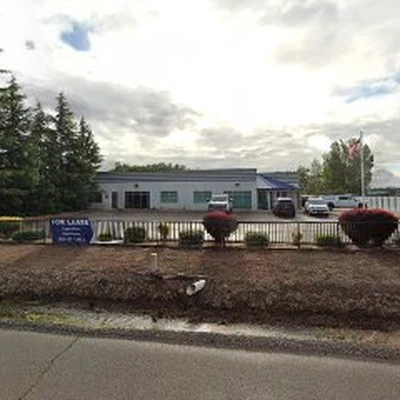 Corp Inc