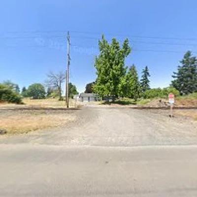 Roth Construction