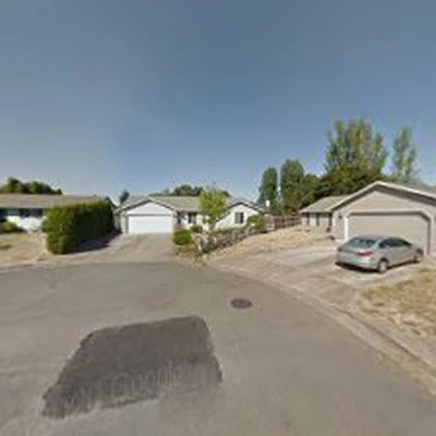 Gold Creek Construction LLC.