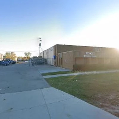 Source 1 HVAC Supply Center