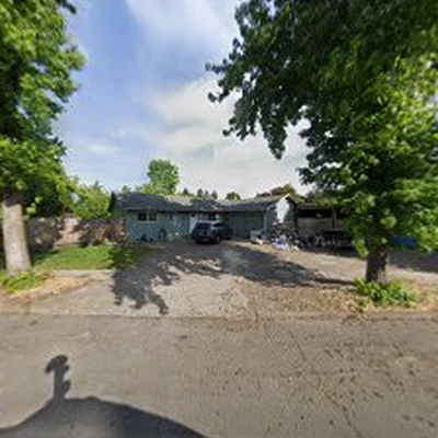 R&G GENERAL CONSTRUCTION LLC