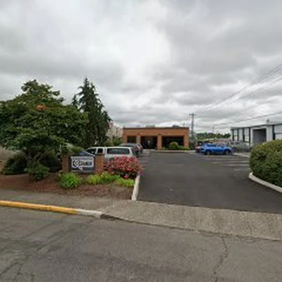 Salem Contractors Exchange