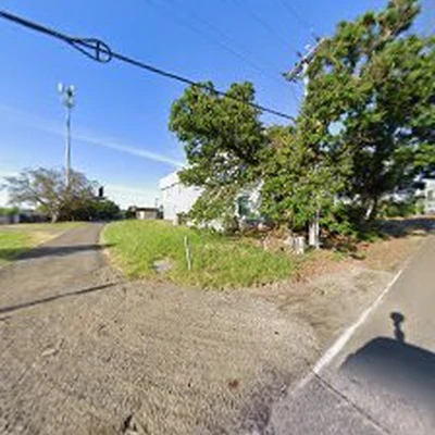 Great Choice Construction, LLC