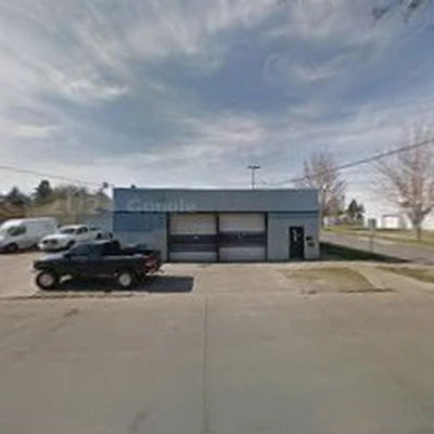 Power Concrete Cutting & Demolition, Inc.