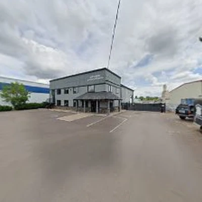 NW Commercial Exterior Company