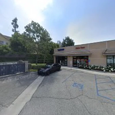 California Construction & Fire Restoration, Inc.