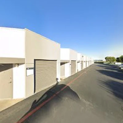 Constructify Inc