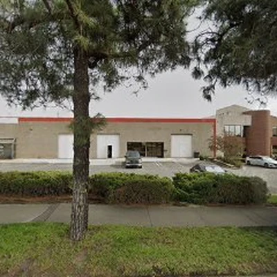 JDC Construction Inc.
