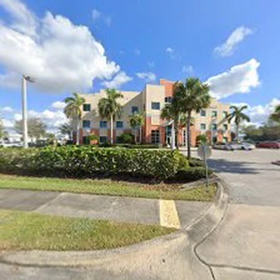 Freedom Contracting of Florida, LLC