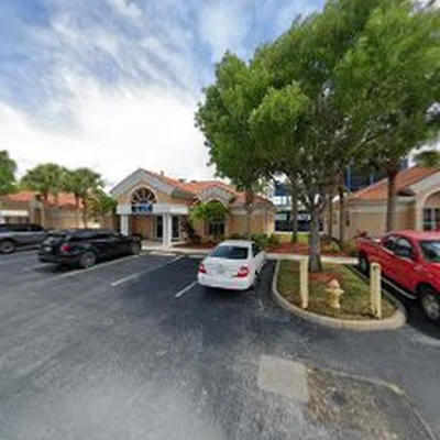 GCG Construction, Inc.