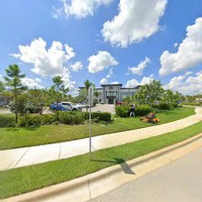Stevens Construction Inc