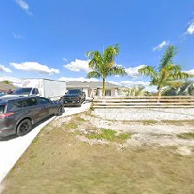 Laguna Contracting Inc