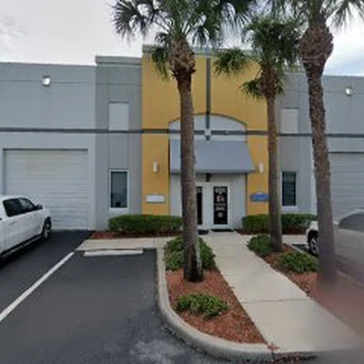Olde Florida Contracting, Inc.