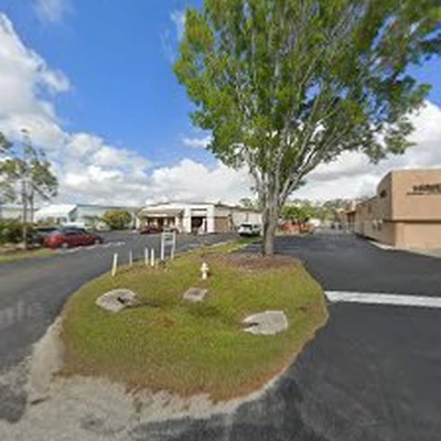 Superior Construction Group, LLC