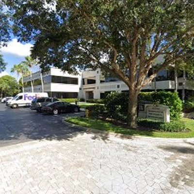CarbonSix Construction Company