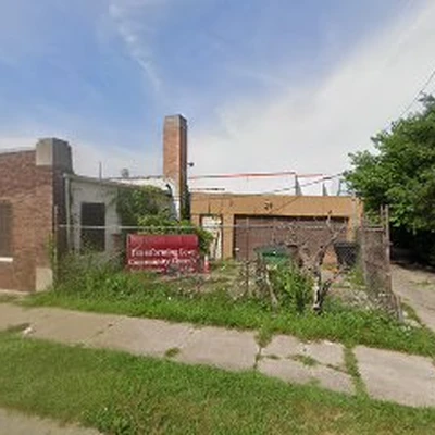 Detroit HVAC Service