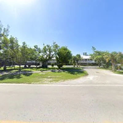 C & A Construction Group FL Inc.