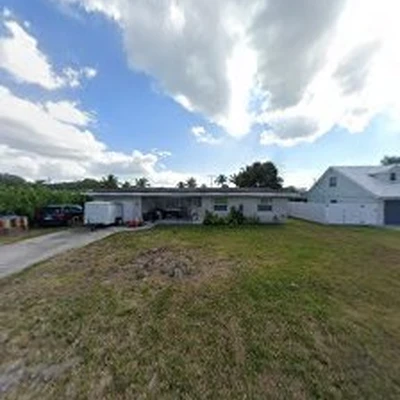 EC Construction of SWFL