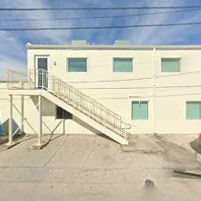 Florida Home Contracting Inc