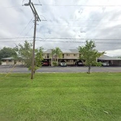 Vision Quality Contractors