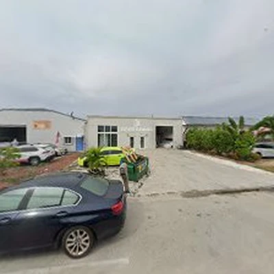 Costa’s Roofing & Construction